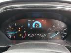 2020 FORD FOCUS ST-L for sale at Copart PETERLEE