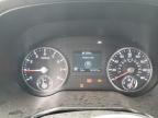 2020 Kia Telluride Lx en Venta en Temple, TX - Hail
