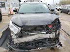 2015 Toyota Highlander Xle   zu verkaufen in Pekin, IL - Front End