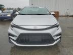 2024 Toyota Corolla Se للبيع في Windsor، NJ - Mechanical