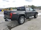 2012 Chevrolet Colorado Lt en Venta en Harleyville, SC - Front End