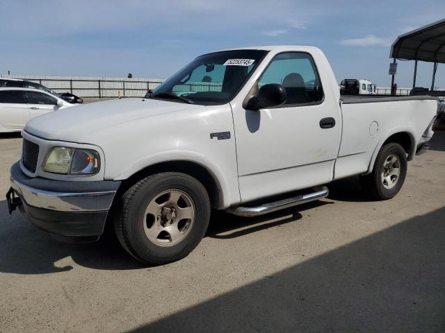 2000 Ford F150 