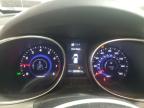 2013 Hyundai Santa Fe Sport  продається в Ebensburg, PA - Front End