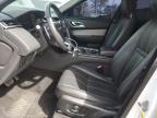 2020 Land Rover Range Rover Velar R-Dynamic S en Venta en Dyer, IN - Front End