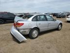 2001 Saturn L300  за продажба в Elgin, IL - Rear End