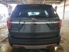 2016 Ford Explorer Limited for Sale in Pennsburg, PA - Front End