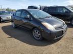 2008 Toyota Prius  للبيع في New Britain، CT - Rear End
