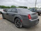 2018 Chrysler 300 Touring продається в Montgomery, AL - Side