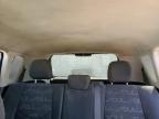 2013 Kia Soul +   for Sale in Los Angeles, CA - Stripped