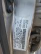 2002 Toyota 4Runner Limited for Sale in Tanner, AL - Front End