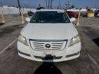 2008 Toyota Avalon Xl for Sale in Van Nuys, CA - Normal Wear