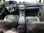 2015 Subaru Legacy 2.5I Limited zu verkaufen in Indianapolis, IN - Rear End
