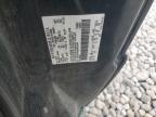 2002 Ford Ranger Super Cab for Sale in Barberton, OH - Normal Wear