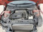 2015 Mini Cooper S Countryman იყიდება Houston-ში, TX - Front End