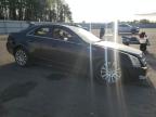 Dunn, NC에서 판매 중인 2010 Cadillac Cts Performance Collection - Front End
