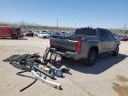 2024 Toyota Tundra Crewmax Sr na sprzedaż w Tucson, AZ - All Over