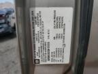 2005 Hummer H2 Sut    for Sale in North Las Vegas, NV - Minor Dent/Scratches