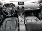 2016 Audi A3 Premium for Sale in San Martin, CA - Front End