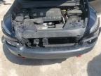 Ocala, FL에서 판매 중인 2017 Jeep Cherokee Trailhawk - Front End
