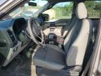 2020 Ford F150 Supercrew for Sale in Fort Pierce, FL - All Over