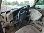 1997 Chevrolet Gmt-400 C1500 de vânzare în Spartanburg, SC - Front End