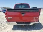 2008 Dodge Ram 1500 St продається в Columbus, OH - Rear End