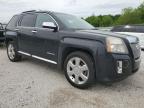 2015 Gmc Terrain Denali for Sale in Prairie Grove, AR - Rear End