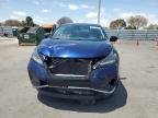2023 Nissan Murano S for Sale in Miami, FL - Front End