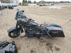 Elgin, IL에서 판매 중인 2020 Harley-Davidson Flhxs  - All Over