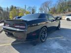 2020 Dodge Challenger R/T Scat Pack for Sale in North Billerica, MA - Minor Dent/Scratches