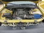 San Antonio, TX에서 판매 중인 2021 Dodge Challenger R/T Scat Pack - All Over