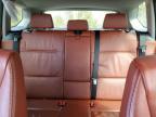 2013 BMW X3 XDRIVE28I à vendre chez Copart ON - COOKSTOWN