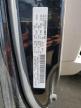 2010 Chrysler Town & Country Lx на продаже в North Billerica, MA - Minor Dent/Scratches
