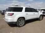 2017 Gmc Acadia Limited Slt-2 for Sale in Brighton, CO - Front End