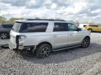 2018 Ford Expedition Max Xlt for Sale in Hueytown, AL - Rear End