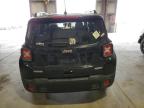 2019 Jeep Renegade Latitude zu verkaufen in Eldridge, IA - Front End