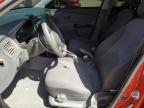 2010 Kia Rio Lx на продаже в Albuquerque, NM - Front End