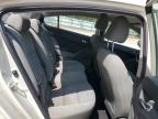 2015 Kia Forte Lx for Sale in Knightdale, NC - Front End