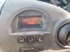2006 Pontiac Grand Prix  de vânzare în Rogersville, MO - All Over