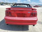 Arcadia, FL에서 판매 중인 1997 Ford Mustang Cobra - Burn