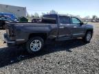 2014 Chevrolet Silverado K1500 Lt zu verkaufen in Hillsborough, NJ - Side