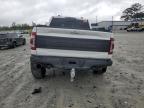 2021 Ford F150 Raptor for Sale in Loganville, GA - Undercarriage