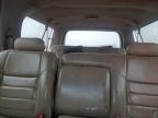 2002 Ford Excursion Limited იყიდება Des Moines-ში, IA - Front End