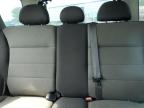 2007 Ford Escape Xls იყიდება Shreveport-ში, LA - Rollover