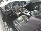Ellenwood, GA에서 판매 중인 2015 Dodge Challenger Srt 392 - Front End