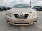 2009 Toyota Camry Base na sprzedaż w Grand Prairie, TX - Front End