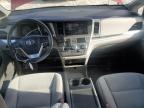 2017 Toyota Sienna Le for Sale in Wayland, MI - Front End
