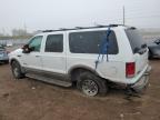 2001 Ford Excursion Limited for Sale in Colorado Springs, CO - Rear End