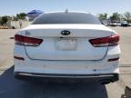 2019 Kia Optima Lx zu verkaufen in Colton, CA - Front End