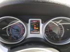 2016 DODGE JOURNEY SE for sale at Copart ON - LONDON